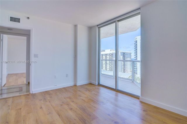 5900 Collins Avenue 1508, Miami Beach, FL 33140
