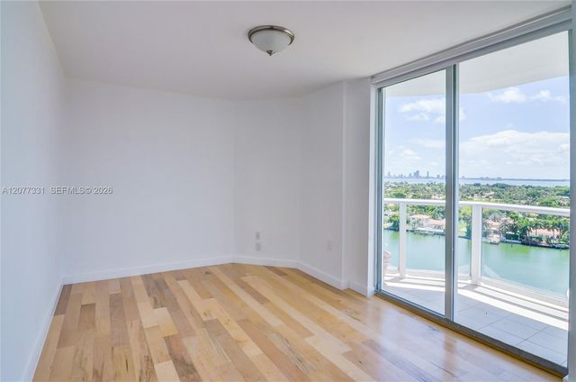 5900 Collins Avenue 1508, Miami Beach, FL 33140
