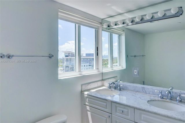 5900 Collins Avenue 1508, Miami Beach, FL 33140