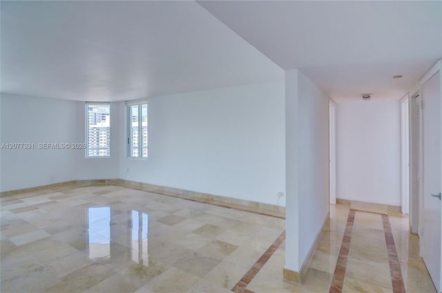 5900 Collins Avenue 1508, Miami Beach, FL 33140