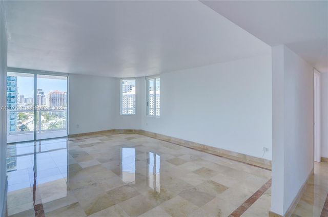 5900 Collins Avenue 1508, Miami Beach, FL 33140