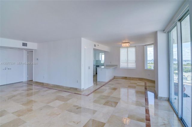 5900 Collins Avenue 1508, Miami Beach, FL 33140