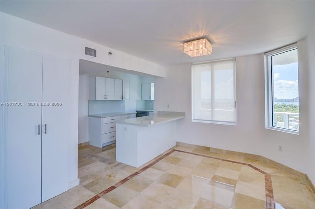 5900 Collins Avenue 1508, Miami Beach, FL 33140