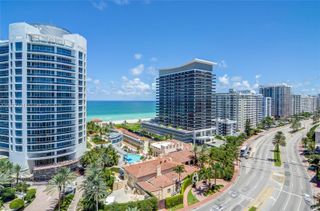 5900 Collins Avenue 1508, Miami Beach, FL 33140