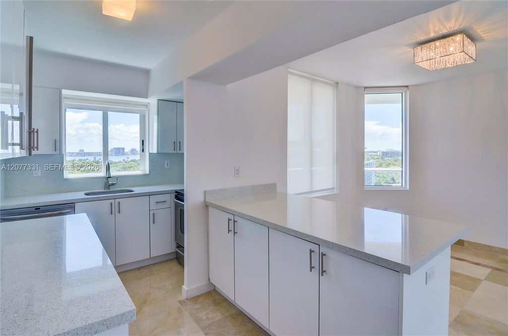 5900 Collins Avenue 1508, Miami Beach, FL 33140