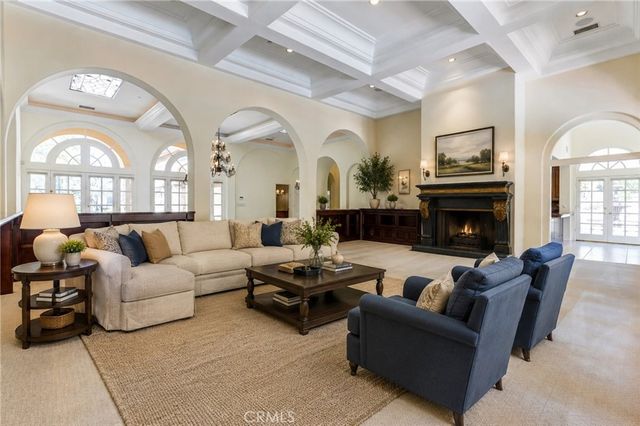 498 Lakeview Canyon, Westlake Village, CA 91362