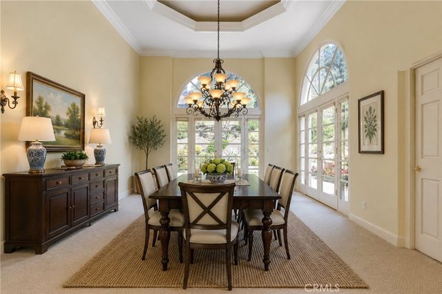 498 Lakeview Canyon, Westlake Village, CA 91362
