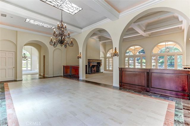498 Lakeview Canyon, Westlake Village, CA 91362