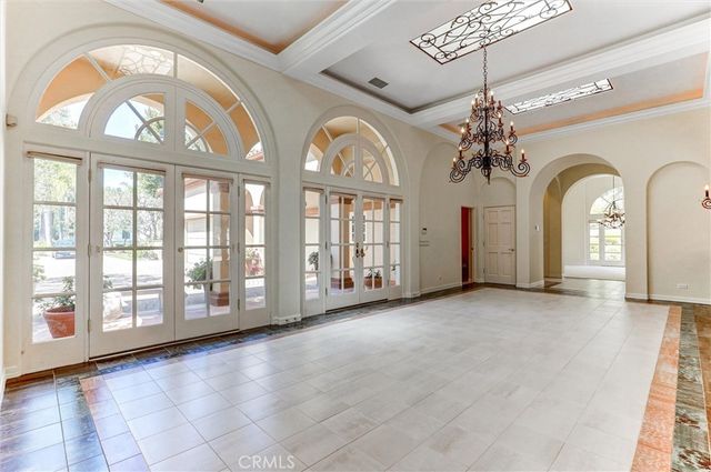 498 Lakeview Canyon, Westlake Village, CA 91362