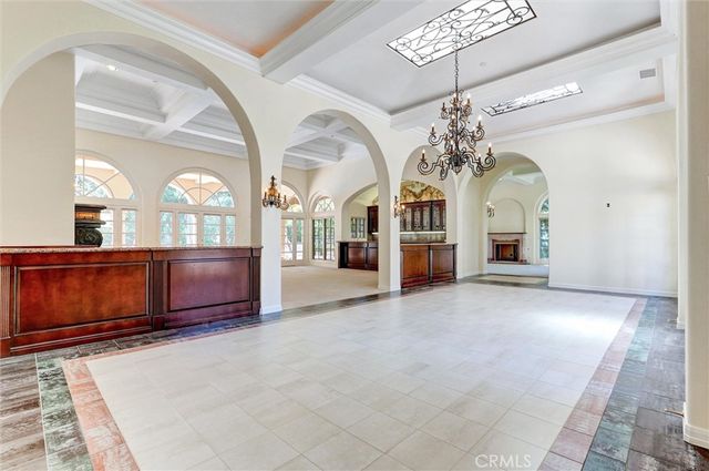 498 Lakeview Canyon, Westlake Village, CA 91362