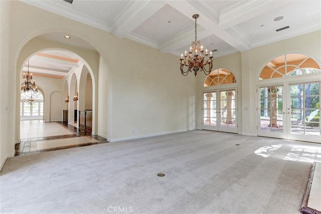 498 Lakeview Canyon, Westlake Village, CA 91362