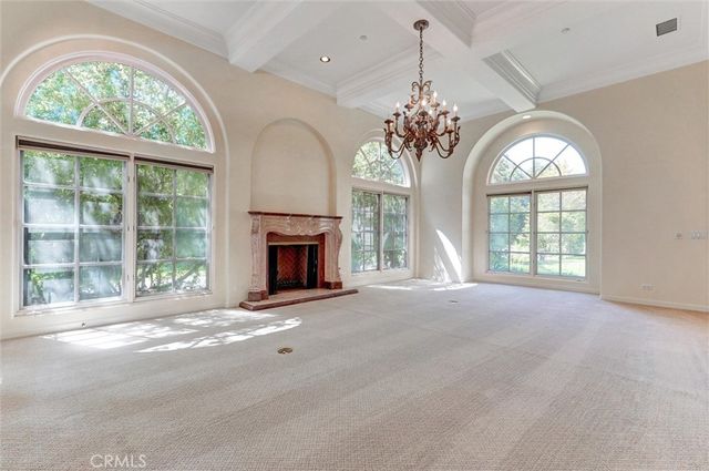 498 Lakeview Canyon, Westlake Village, CA 91362