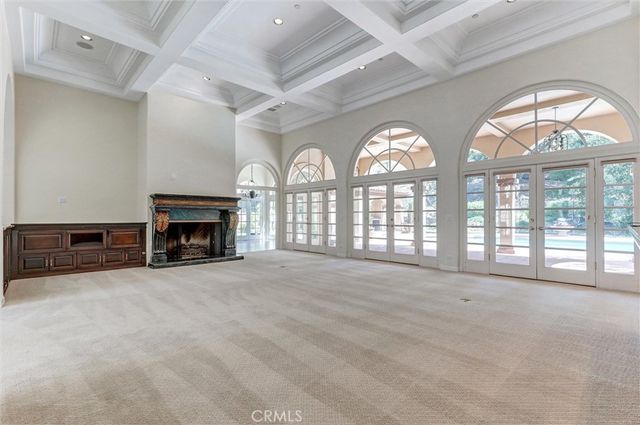 498 Lakeview Canyon, Westlake Village, CA 91362