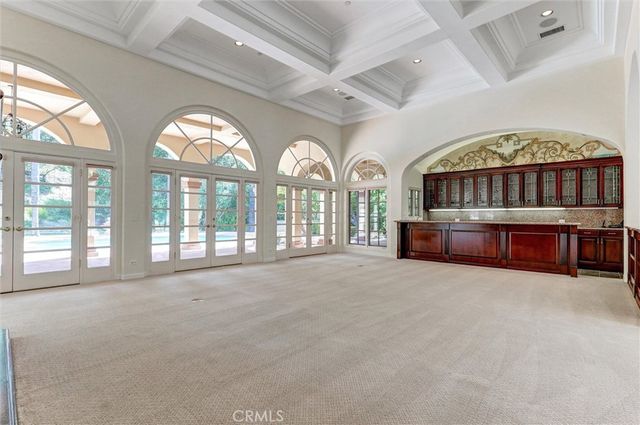 498 Lakeview Canyon, Westlake Village, CA 91362