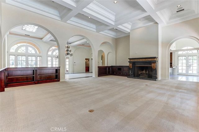 498 Lakeview Canyon, Westlake Village, CA 91362