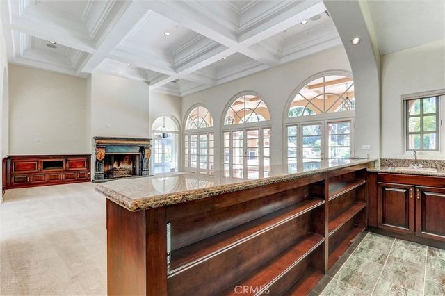 498 Lakeview Canyon, Westlake Village, CA 91362