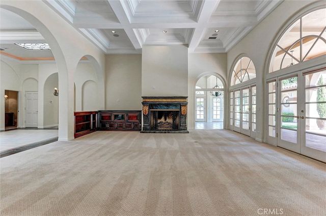 498 Lakeview Canyon, Westlake Village, CA 91362
