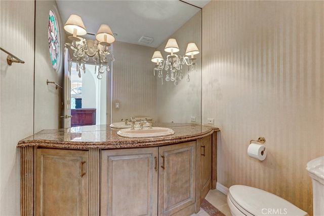 498 Lakeview Canyon, Westlake Village, CA 91362