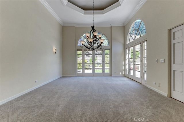 498 Lakeview Canyon, Westlake Village, CA 91362