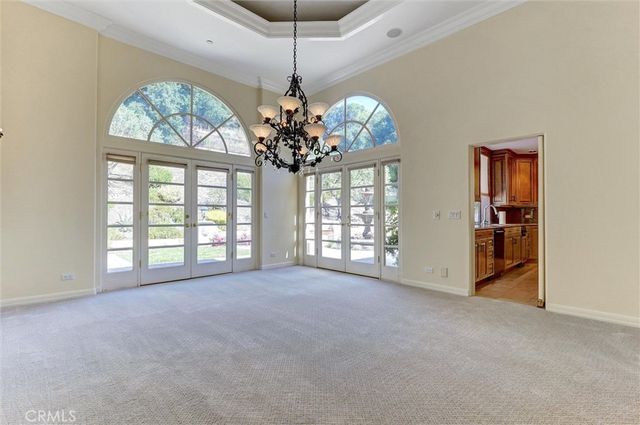 498 Lakeview Canyon, Westlake Village, CA 91362