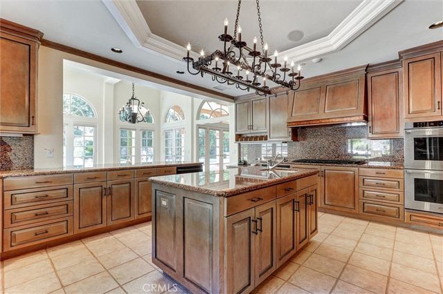 498 Lakeview Canyon, Westlake Village, CA 91362
