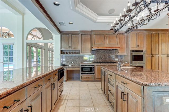 498 Lakeview Canyon, Westlake Village, CA 91362