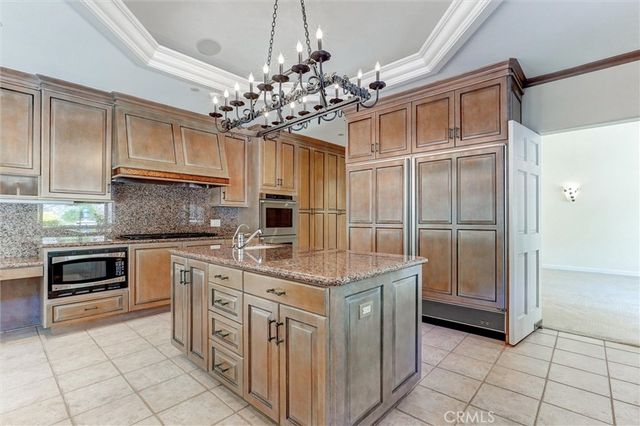 498 Lakeview Canyon, Westlake Village, CA 91362