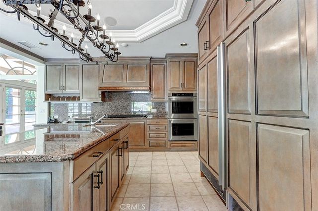 498 Lakeview Canyon, Westlake Village, CA 91362