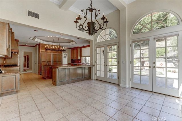 498 Lakeview Canyon, Westlake Village, CA 91362
