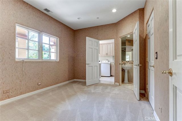 498 Lakeview Canyon, Westlake Village, CA 91362