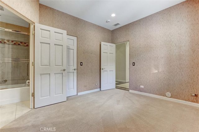 498 Lakeview Canyon, Westlake Village, CA 91362