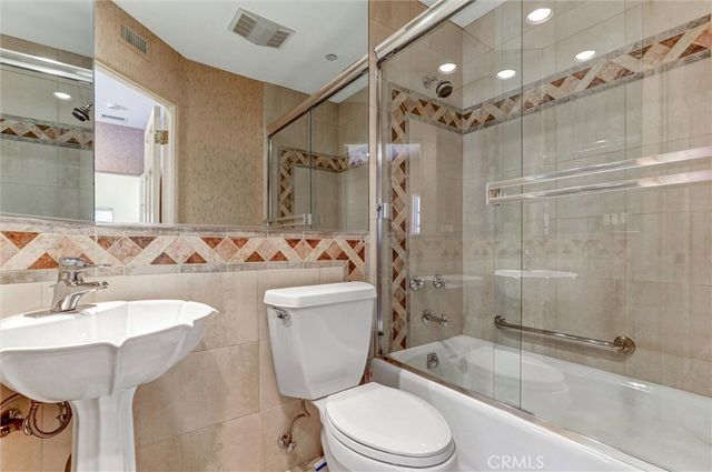 498 Lakeview Canyon, Westlake Village, CA 91362