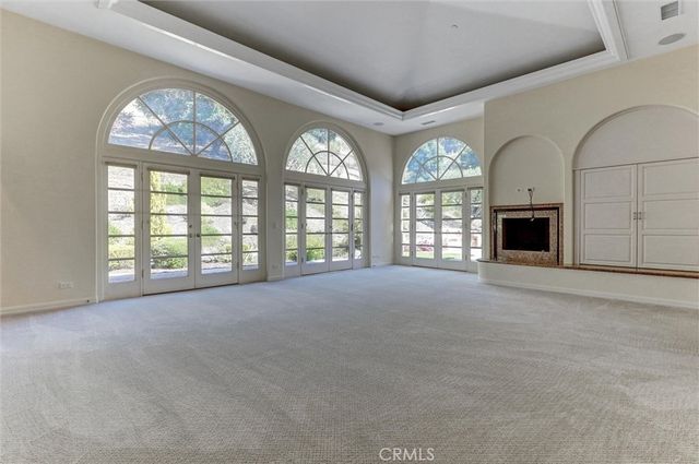 498 Lakeview Canyon, Westlake Village, CA 91362