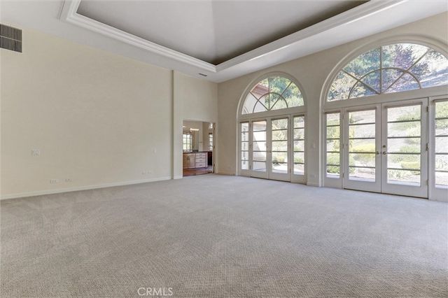 498 Lakeview Canyon, Westlake Village, CA 91362