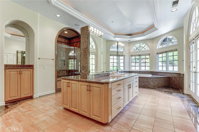 498 Lakeview Canyon, Westlake Village, CA 91362