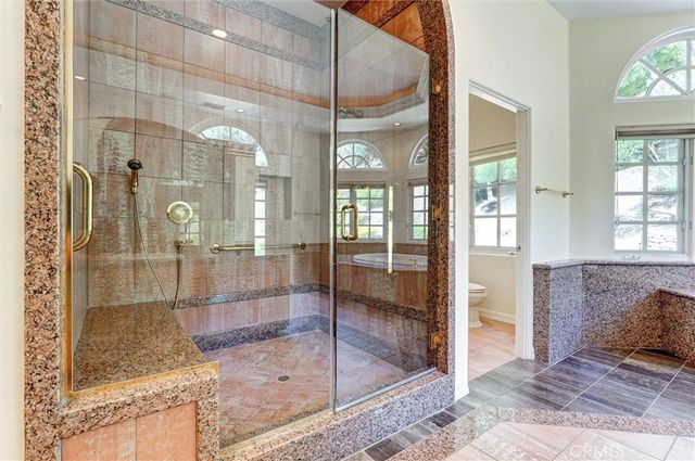 498 Lakeview Canyon, Westlake Village, CA 91362