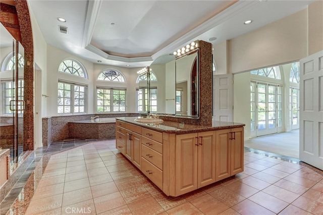 498 Lakeview Canyon, Westlake Village, CA 91362