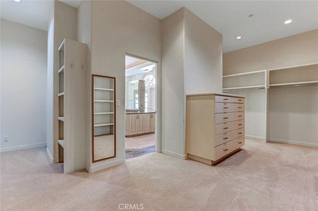 498 Lakeview Canyon, Westlake Village, CA 91362