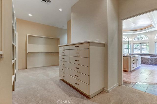498 Lakeview Canyon, Westlake Village, CA 91362