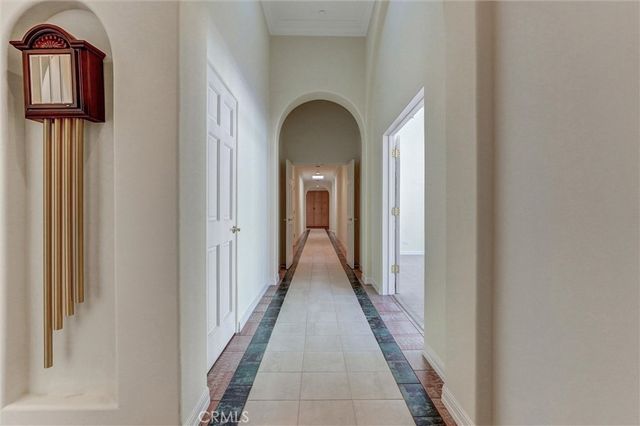 498 Lakeview Canyon, Westlake Village, CA 91362