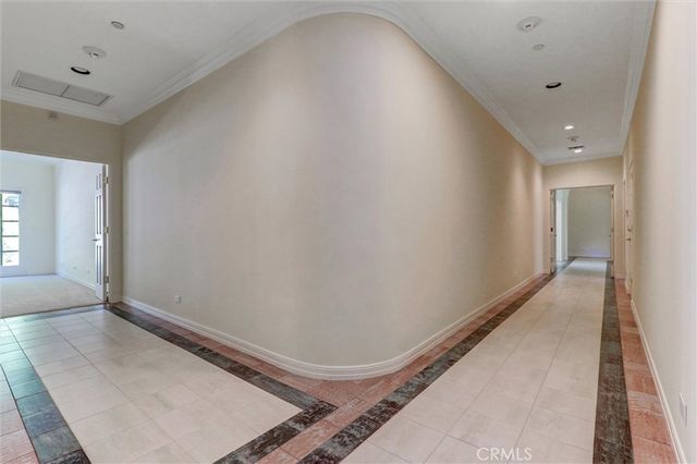 498 Lakeview Canyon, Westlake Village, CA 91362