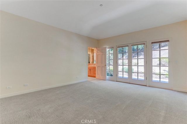498 Lakeview Canyon, Westlake Village, CA 91362