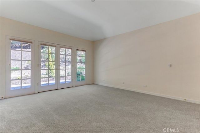 498 Lakeview Canyon, Westlake Village, CA 91362