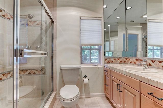 498 Lakeview Canyon, Westlake Village, CA 91362