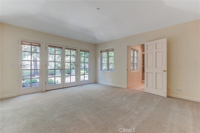 498 Lakeview Canyon, Westlake Village, CA 91362