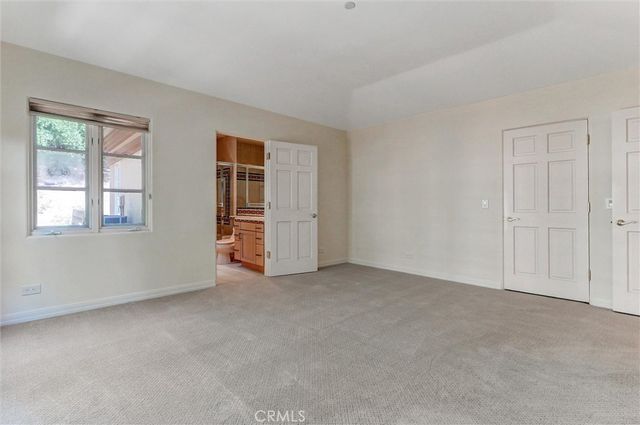 498 Lakeview Canyon, Westlake Village, CA 91362