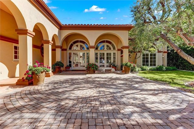 498 Lakeview Canyon, Westlake Village, CA 91362