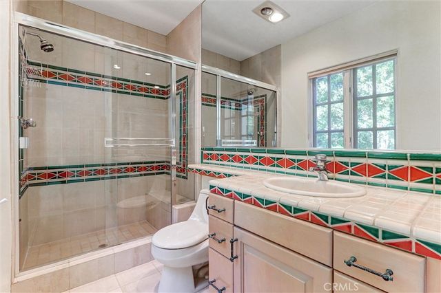 498 Lakeview Canyon, Westlake Village, CA 91362