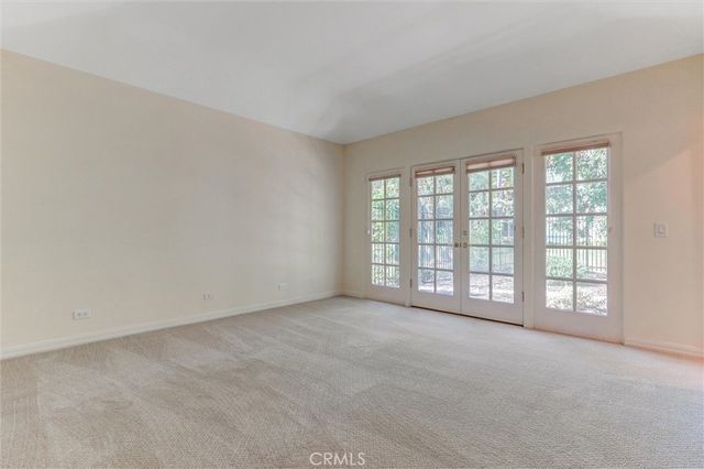 498 Lakeview Canyon, Westlake Village, CA 91362