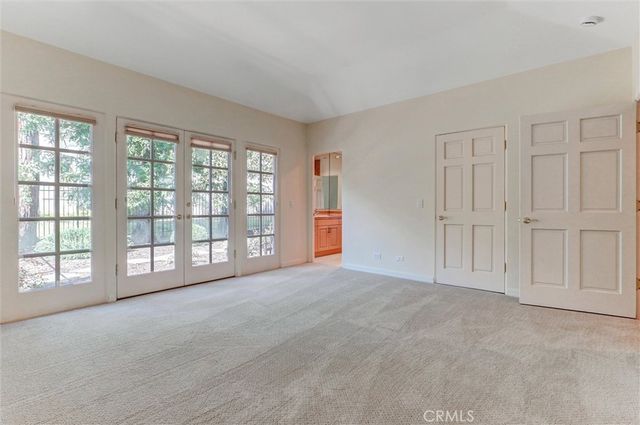 498 Lakeview Canyon, Westlake Village, CA 91362